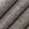 Grey Stain Resistant Performance Pet Friendly Texturedd Tweed Upholstery Fabric by The Yard - SKU: Copley Mineral